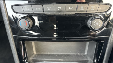 Vauxhall Astra 1.4T 16V 150 SRi 5dr Petrol Hatchback